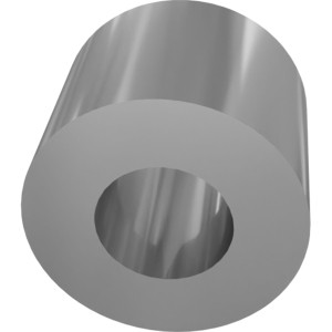 Genie Lift Part # 1309259GT - SLEAVE, AL, EA