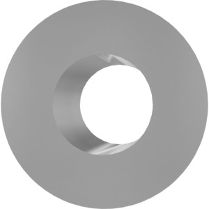 Genie Lift Part # 1309259GT - SLEAVE, AL, EA