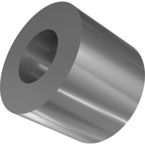 Genie Lift Part # 1309259GT - SLEAVE, AL, EA