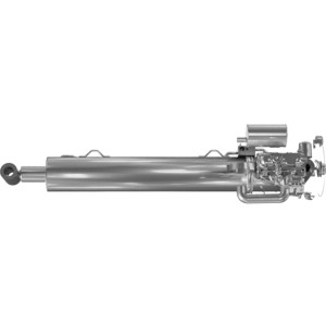 Genie Lift Part # 1309007GT - CYLINDER, PRIMARY, EA
