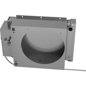 Genie Lift Part # 1308926GT - COOLING SYSTEM API, EA