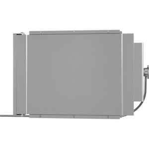 Genie Lift Part # 1308926GT - COOLING SYSTEM API, EA