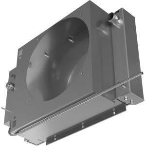 Genie Lift Part # 1308926GT - COOLING SYSTEM API, EA