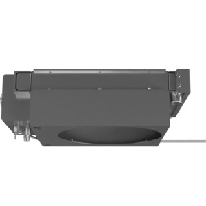 Genie Lift Part # 1308926GT - COOLING SYSTEM API, EA