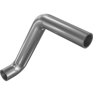 Genie Lift Part # 1308923GT - HOSE,20R4,UPPER,TD2.9, EA