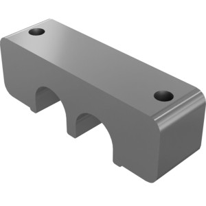 Genie Lift Part # 1308751GT - CLAMP, TIMINGLINK, RH, EA