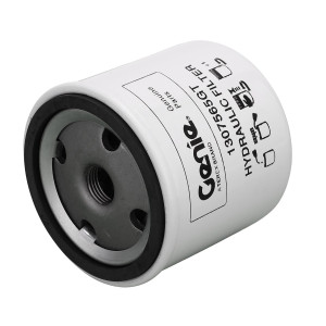 Genie Lift Part # 1307565GT - FILTER,ELEMENT,SPIN ON, EA