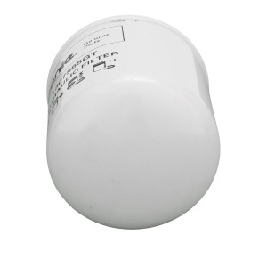 Genie Lift Part # 1307565GT - FILTER,ELEMENT,SPIN ON, EA