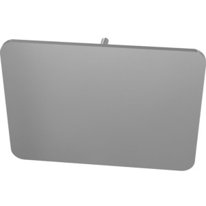 Genie Lift Part # 1307200GT - BRACKET, TELEMATICS, EA