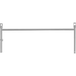 Genie Lift Part # 1307130GT - WLDMNT, MID RAIL, GS1930, RIGHT, EXT, EA