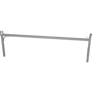 Genie Lift Part # 1307127GT - WLDMNT, MID RAIL, GS1930, RIGHT, EA