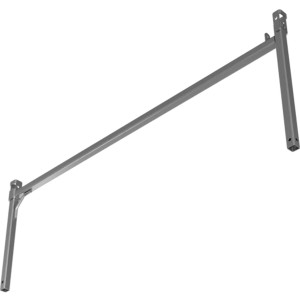 Genie Lift Part # 1307127GT - WLDMNT, MID RAIL, GS1930, RIGHT, EA
