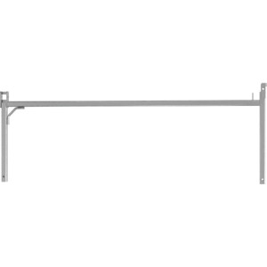 Genie Lift Part # 1307125GT - WLDMNT, MID RAIL, GS1930, LEFT, EA