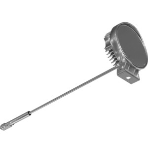 Genie Lift Part # 1306812GT - ASSY,DRIVE LIGHT,12V LED, EA