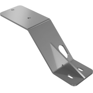 Genie Lift Part # 1306750GT - WELDMENT, AIR CLEANER MOUNT, EA