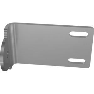 Genie Lift Part # 1306748GT - BUMPER MOUNTBRACKET, EA