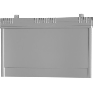 Genie Lift Part # 1306679GT - START BATTERY,12V, 1000CCA  M9, EA