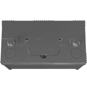 Genie Lift Part # 1306679GT - START BATTERY,12V, 1000CCA  M9, EA