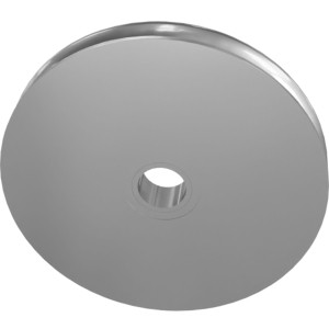 Genie Lift Part # 1306652GT - SHEAVE, 5/8 WR, 50MM ID, EA