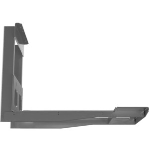 Genie Lift Part # 1306511GT - WELDMENT, PLAT SUPPORT, EA