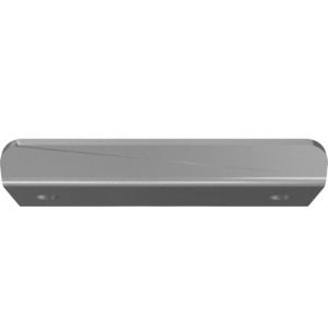 Genie Lift Part # 1306495GT - FORMING, CLAMP PLATE, EA
