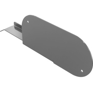 Genie Lift Part # 1306479GT - FORMING, COVER LH, BOOM SEC #1, EA