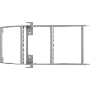 Genie Lift Part # 1306368GT - WLDMT,GS32/46 LADDER, EA