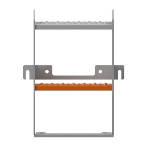 Genie Lift Part # 1306366GT - WELDMENT,20XX LADDER, EA