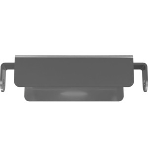 Genie Lift Part # 1306157GT - FORMING,RADAR MOUNT PLATE, EA