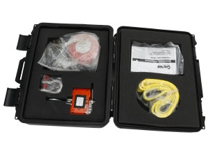 Genie Lift Part # 1305508GT - KIT, LOAD SENSE CAL, BOOMS (ANSI/CSA), EA