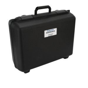 Genie Lift Part # 1305508GT - KIT, LOAD SENSE CAL, BOOMS (ANSI/CSA), EA