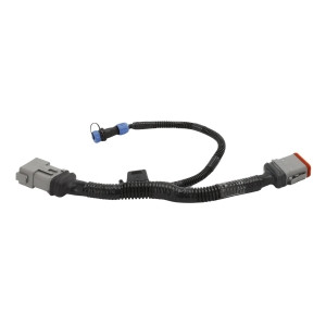 Genie Lift Part # 1305083GT - HARNESS, ACCESS MANAGEMENT, 8 INCH, EA