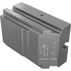 Genie Lift Part # 1304828GT - CWT,REAR,GS1932,OUTDOOR, EA