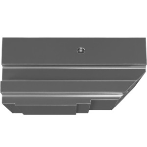 Genie Lift Part # 1304828GT - CWT,REAR,GS1932,OUTDOOR, EA