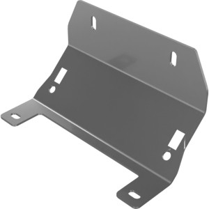 Genie Lift Part # 1304809GT - FORMING, RISER HOSE TRAY, EA