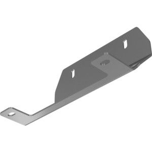 Genie Lift Part # 1304809GT - FORMING, RISER HOSE TRAY, EA