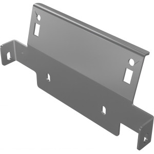 Genie Lift Part # 1304808GT - FORMING, RISER HOSE TRAY SUPPORT, EA