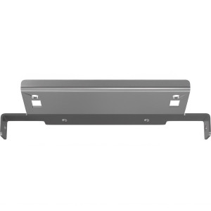 Genie Lift Part # 1304808GT - FORMING, RISER HOSE TRAY SUPPORT, EA