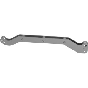 Genie Lift Part # 1304458GT - ASSY, TIE ROD, GS1330, EA