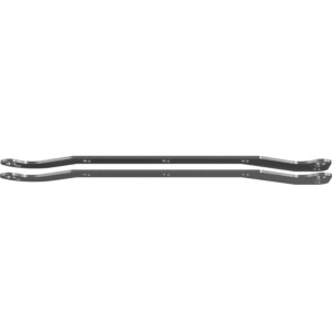 Genie Lift Part # 1304458GT - ASSY, TIE ROD, GS1330, EA