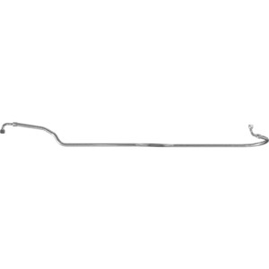 Genie Lift Part # 1304423GT - HOSE,REFRIG,#10, COMP-TVX, 1056, EA