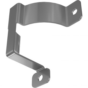 Genie Lift Part # 1304401GT - HYD TANK COVER LOCK ,SX125XC, EA