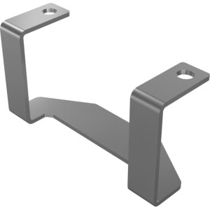 Genie Lift Part # 1304399GT - HY TANK COVER LOCK ,S85XC, EA