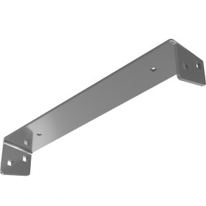 Genie Lift Part # 1304246GT - FORMING, CHOCK MOUNT, EA