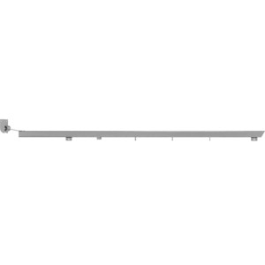Genie Lift Part # 1304161GT - WELDMENT, CABLE TRACK TRAY, EA