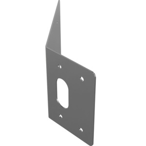 Genie Lift Part # 1304159GT - FORMING, PRE-FILTER BRACKET, EA