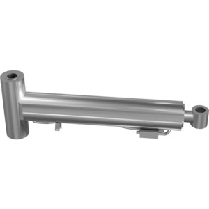 Genie Lift Part # 1303932GT - CYLINDER,LIFT, EA