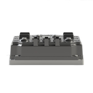 Genie Lift Part # 1303778GT - MOTOR CONTROLLER,24V,120A DUAL AC,200A PUMP, EA