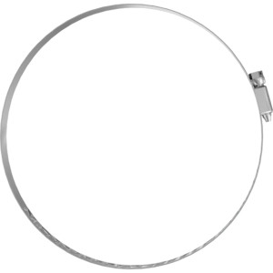 Genie Lift Part # 1303770GT - CLAMP, HOSE, 7", EA