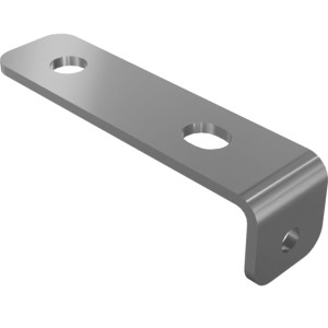 Genie Lift Part # 1303751GT - FORMING HARNESS MOUNT, EA